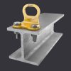 ACCEN anchor point TRAX DUPLO ST