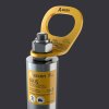 Anchorage points Axis D 2