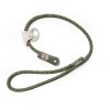 Courant Loop Locker