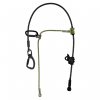 Courant Loop Locker