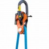 CRIC 2D67400WBSH pulley side 1024x1024