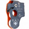 CRIC 2D67400WBSH side 1024x1024