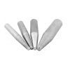 GEFA needle S for 2t