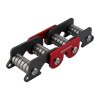 EH300 Patroller Grey Red 900x