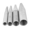 GEFA needle L for 7t, 8t and 20t