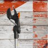 TUCANO X 1