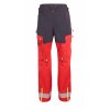 pantalon kanop (1)