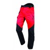 falaise trousers