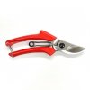 PRUNING SHEARS S250 4