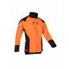 600593652xl 1sko 183 sir