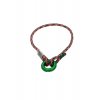 ringloop 2