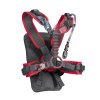 upmotion srt with hydropack 3