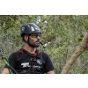 upmotion srt with hydropack 4