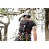 upmotion srt with hydropack 5