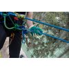 glidehitch application3