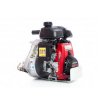 PORTABLE WINCH gasoline engine winch PCW5000 1000kg