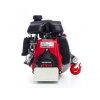PORTABLE WINCH gasoline engine winch PCW5000 1000kg