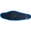tbc padding set padding breathable leg left m back