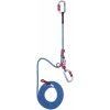 CAMP Gyro Lanyard Single + 2 × 2125