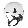 f8316da4df9d11af02d30046550446ff whe00113 primero air white half back