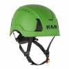 eaedb0cec492e20d5396d45f34e2d925 whe00113 primero air green half front