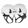 15b02748c17d4ac12494b0fe3461af16 whe00113 primero air white pair
