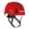 1109e1d48c1078b129564581edebf699 whe00113 primero air red half front
