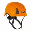 1200b9a4d12760b56711c72c3d5f81f0 whe00113 primero air orange half front