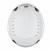 afdaa1a1a7a9883ea85d4ce1fb76cadd whe00113 primero air white above