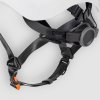 3d2fb9a6bfb8f3c4625f7225f39805a0 primero detail klip kolecko