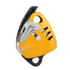 PETZL rescue device MAESTRO S