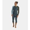 85541 120 COMP LIGHT LONG SLEEVE M M 01