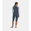 85581 120 COMP LIGHT LONG SLEEVE W M 02