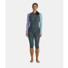 85581 120 COMP LIGHT LONG SLEEVE W M 01