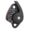 PETZL rescue device MAESTRO L