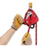 PETZL rescue device MAESTRO L