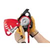 PETZL záchranné zariadenie MAESTRO L