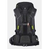 48534 90202 TRAVERSE 30 black raven B 02