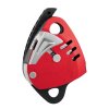 PETZL rescue device MAESTRO L