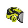 Protos Forest cerna neon