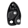 NEOX BLACK safety brake black