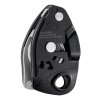 NEOX BLACK safety brake black