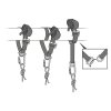 PETZL kotviaci popruh CONNEXION VARIO
