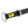 PETZL kotvící popruh CONNEXION VARIO