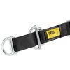 PETZL kotviaci popruh CONNEXION VARIO