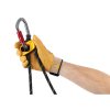PETZL connecting device PROGRESS ADJUST-Y