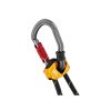 PETZL connecting device PROGRESS ADJUST-Y