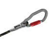 PETZL connecting device PROGRESS ADJUST-Y
