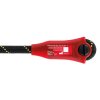 PETZL connecting device PROGRESS ADJUST-Y