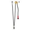 PETZL connecting device PROGRESS ADJUST-Y